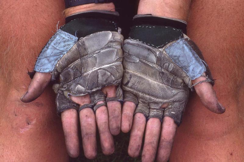 RWT 0352 360-29 UK Worn Gloves.jpg